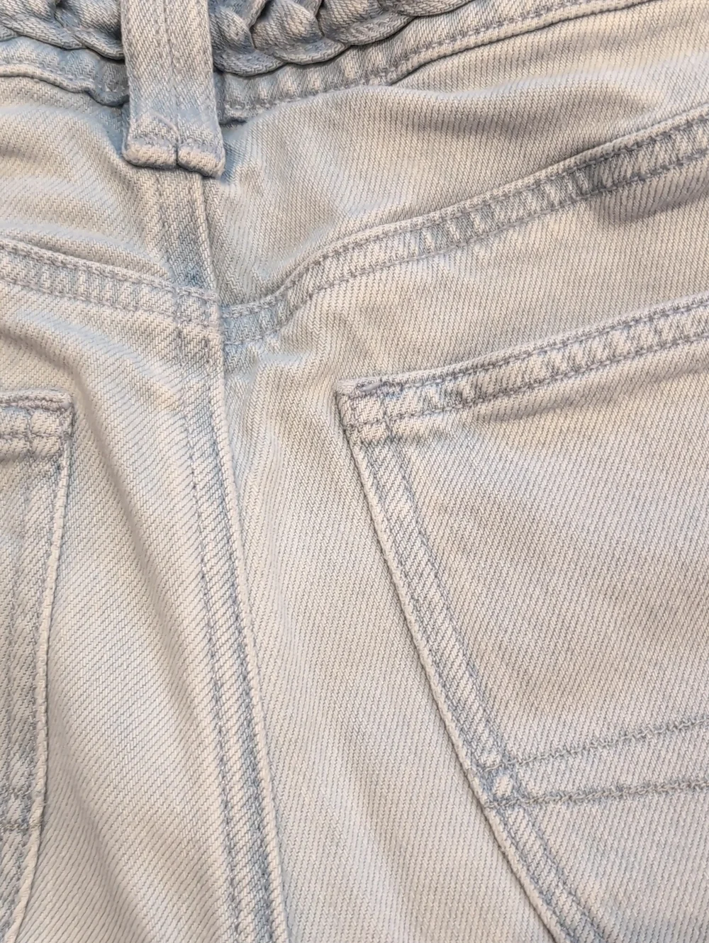 AE Shorts - Picture 5 of 9